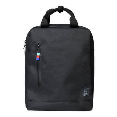 DAYPACK
