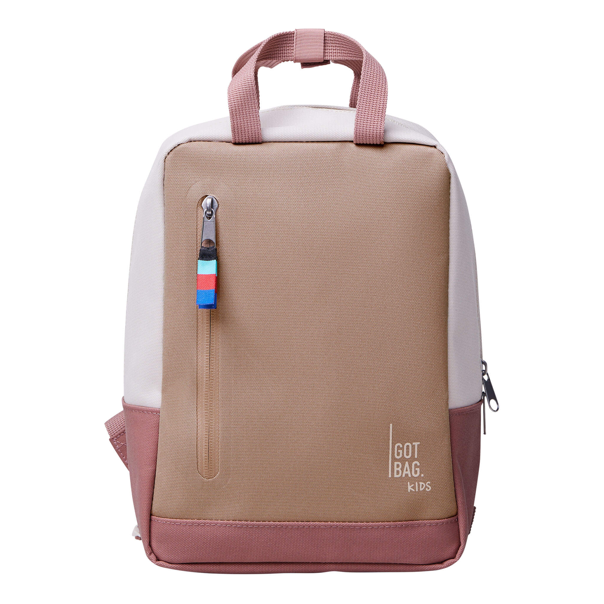 DAYPACK (MINI MULTI)