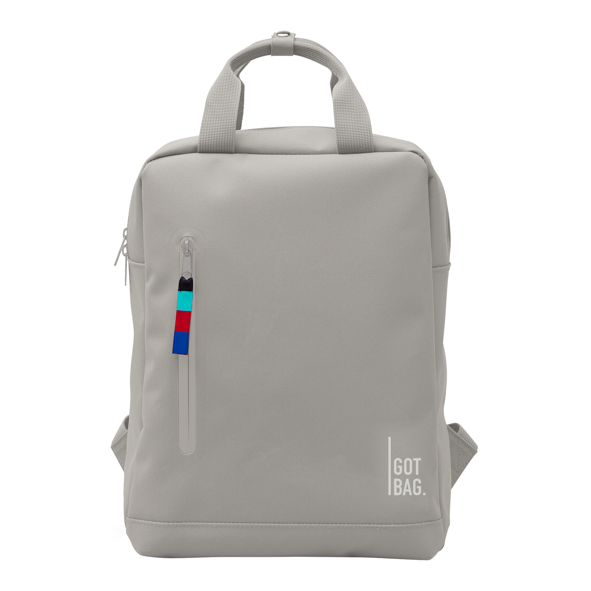 DAYPACK