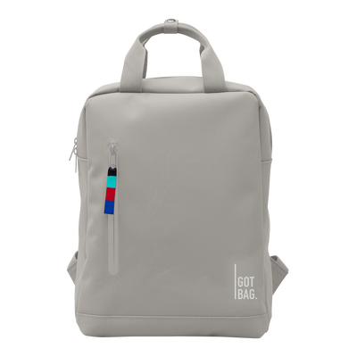 DAYPACK