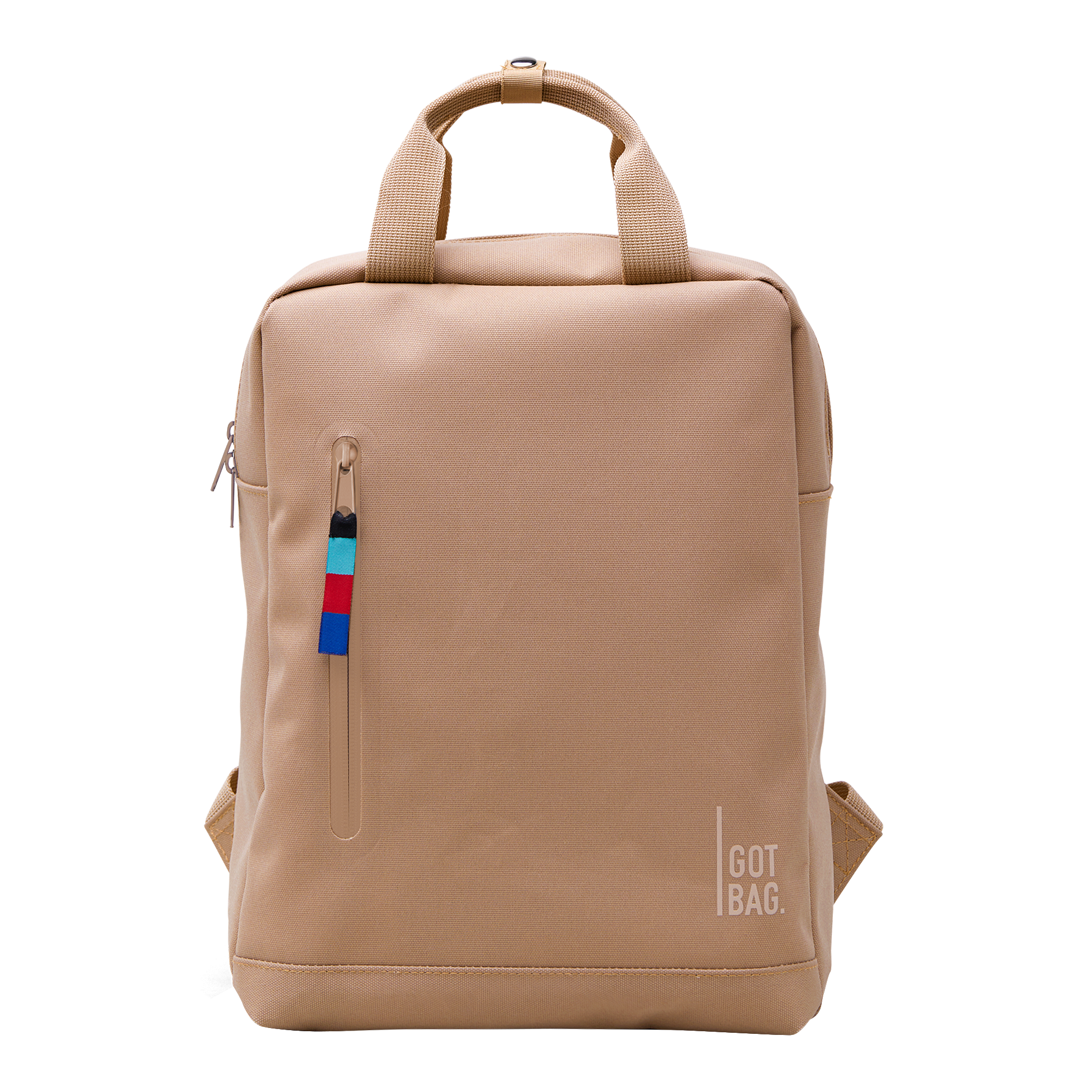 DAYPACK