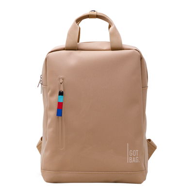 DAYPACK