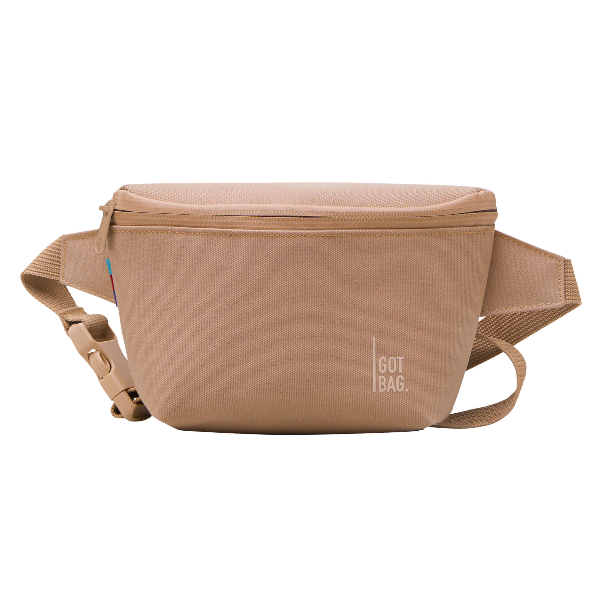 HIP BAG