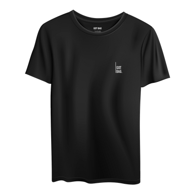 IMPACT SHIRT