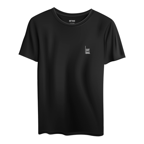 IMPACT SHIRT