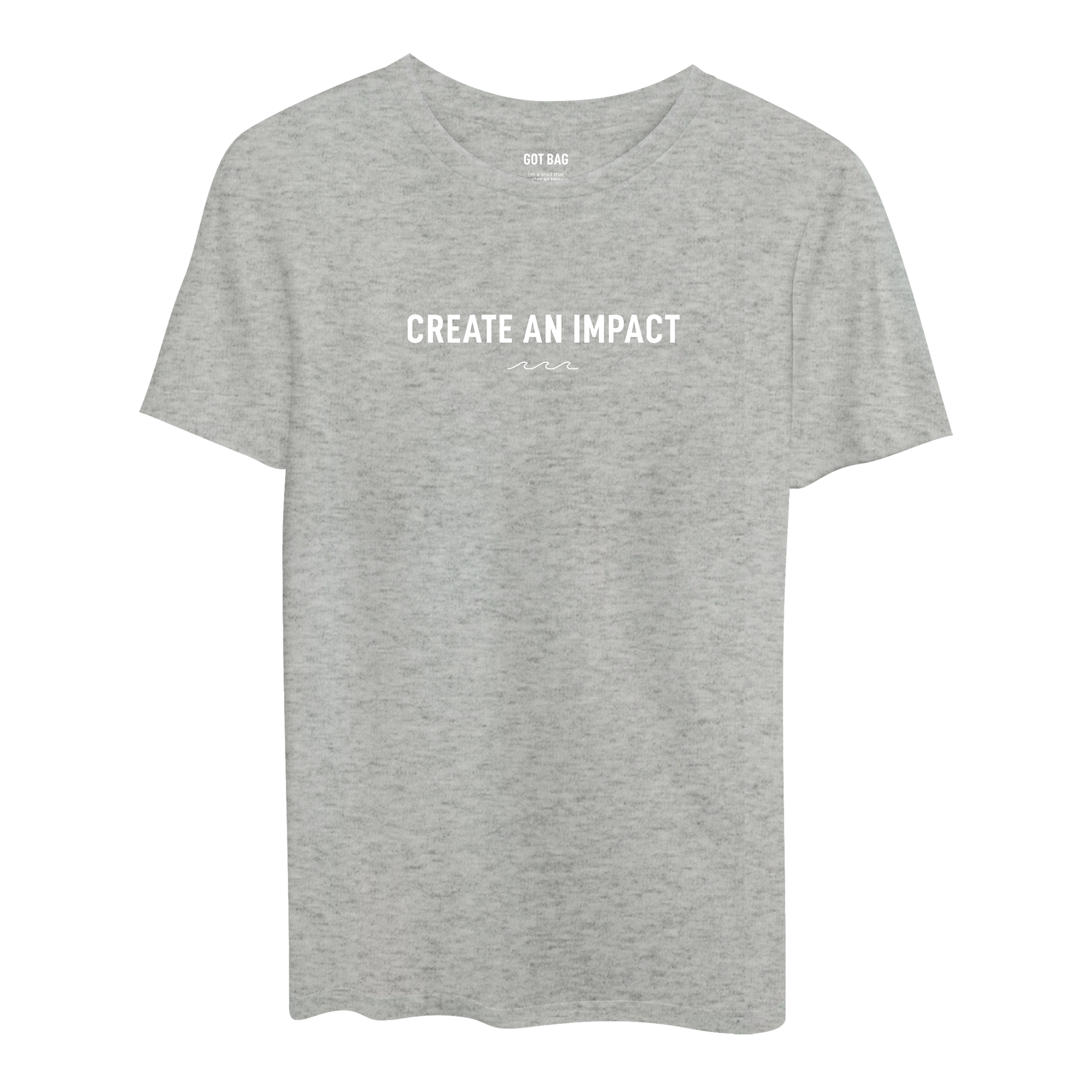 IMPACT SHIRT