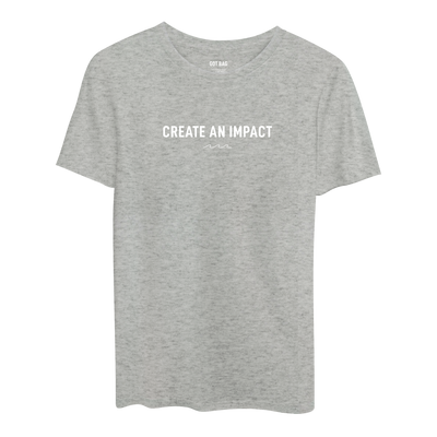 IMPACT SHIRT