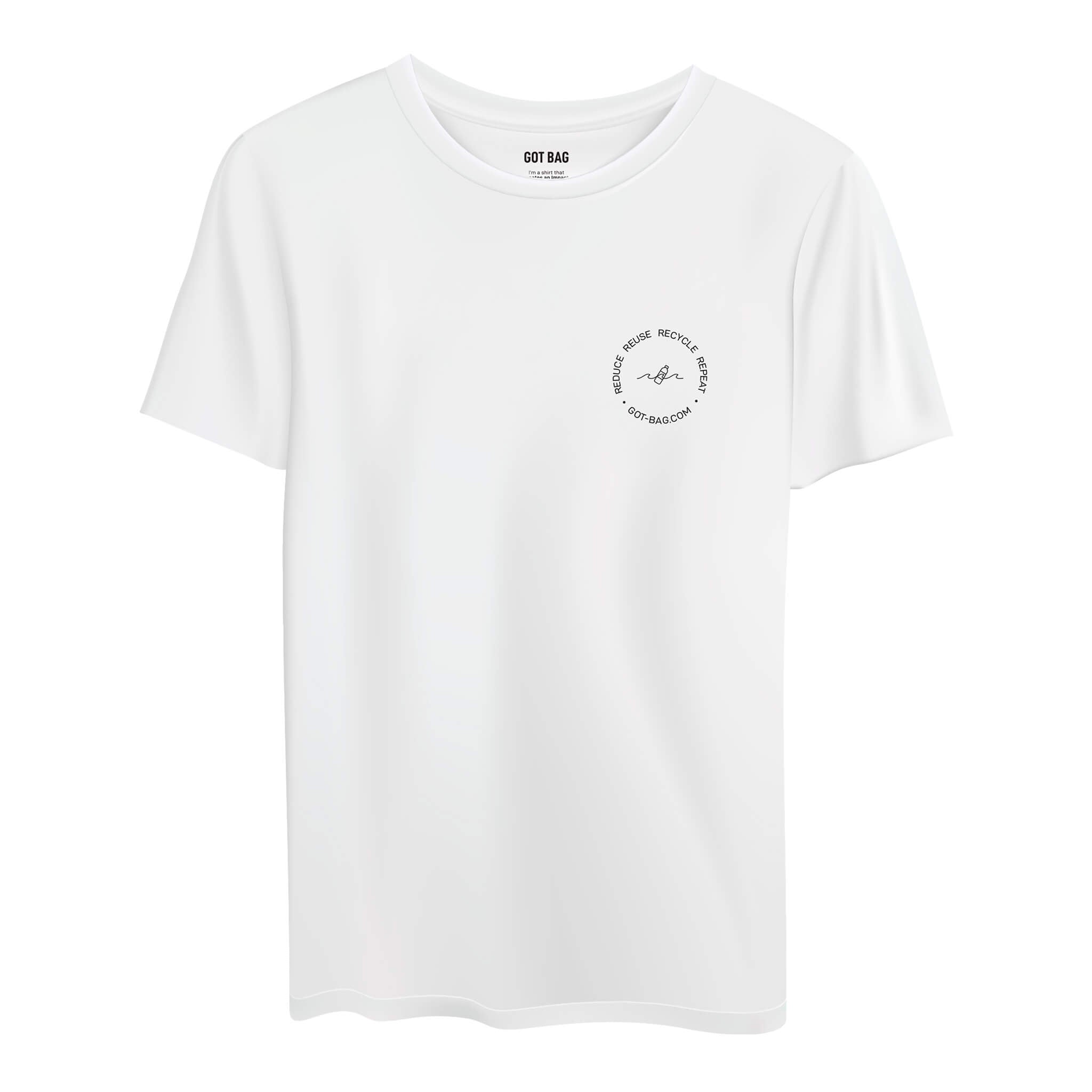 IMPACT SHIRT