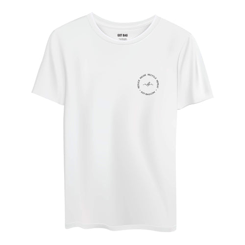 IMPACT SHIRT