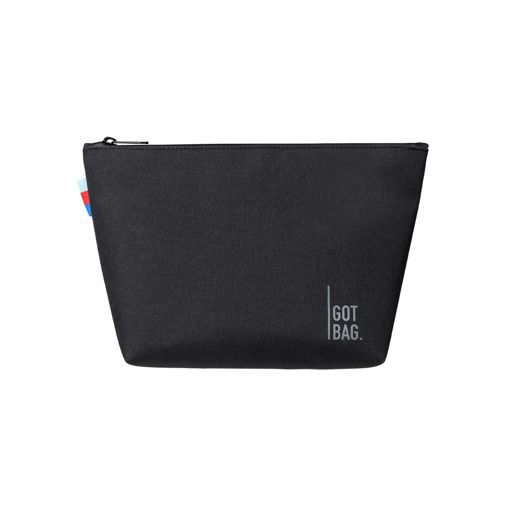 SHOWER BAG
