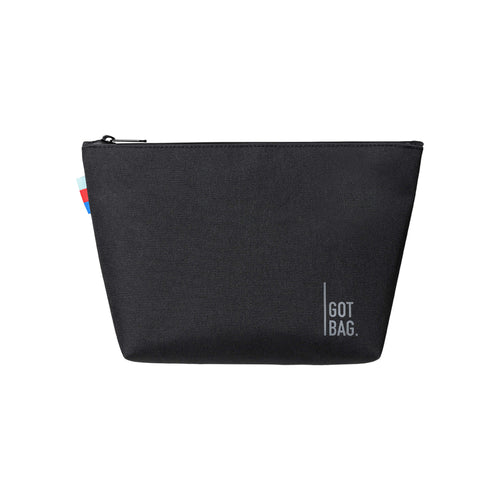 SHOWER BAG