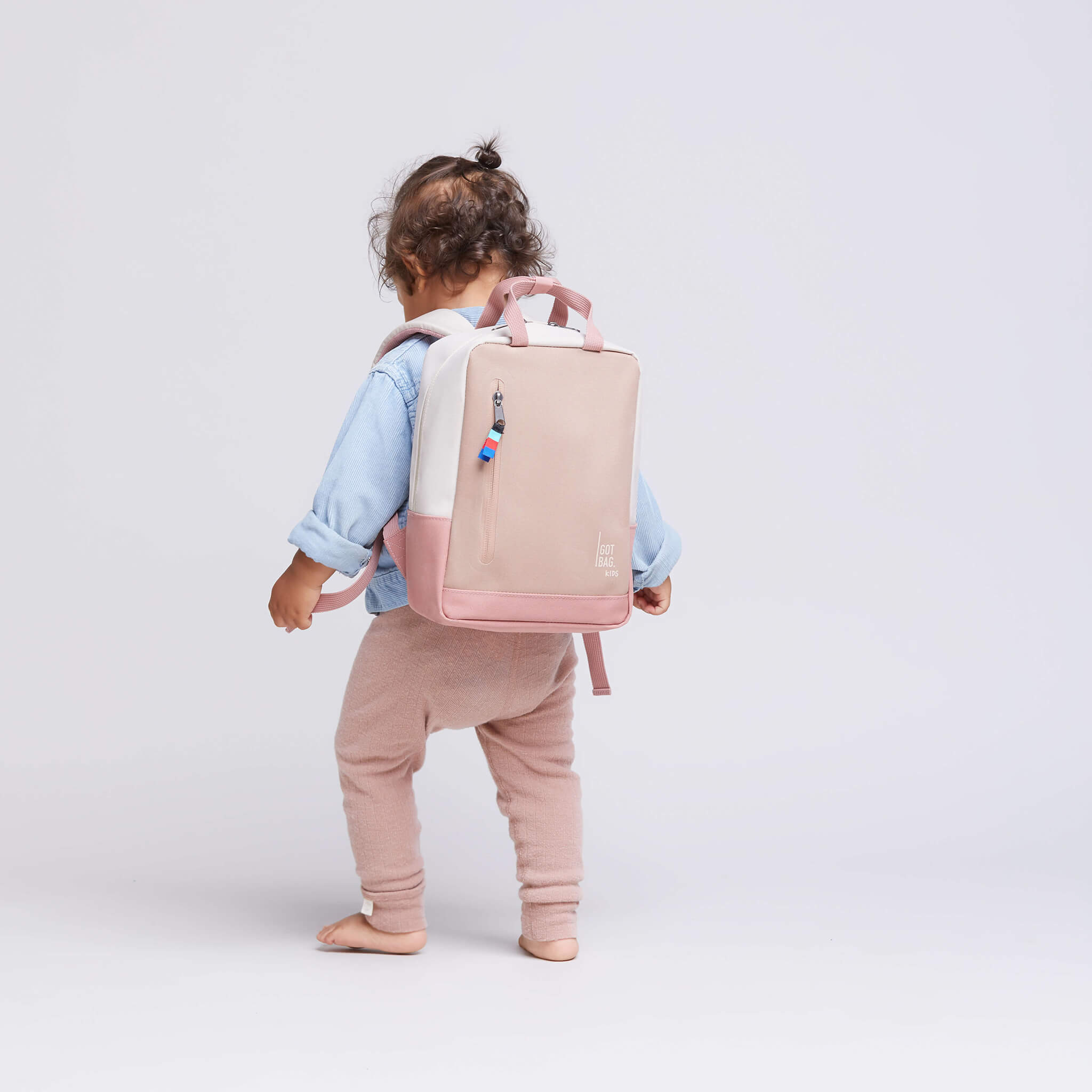 DAYPACK (MINI MULTI)