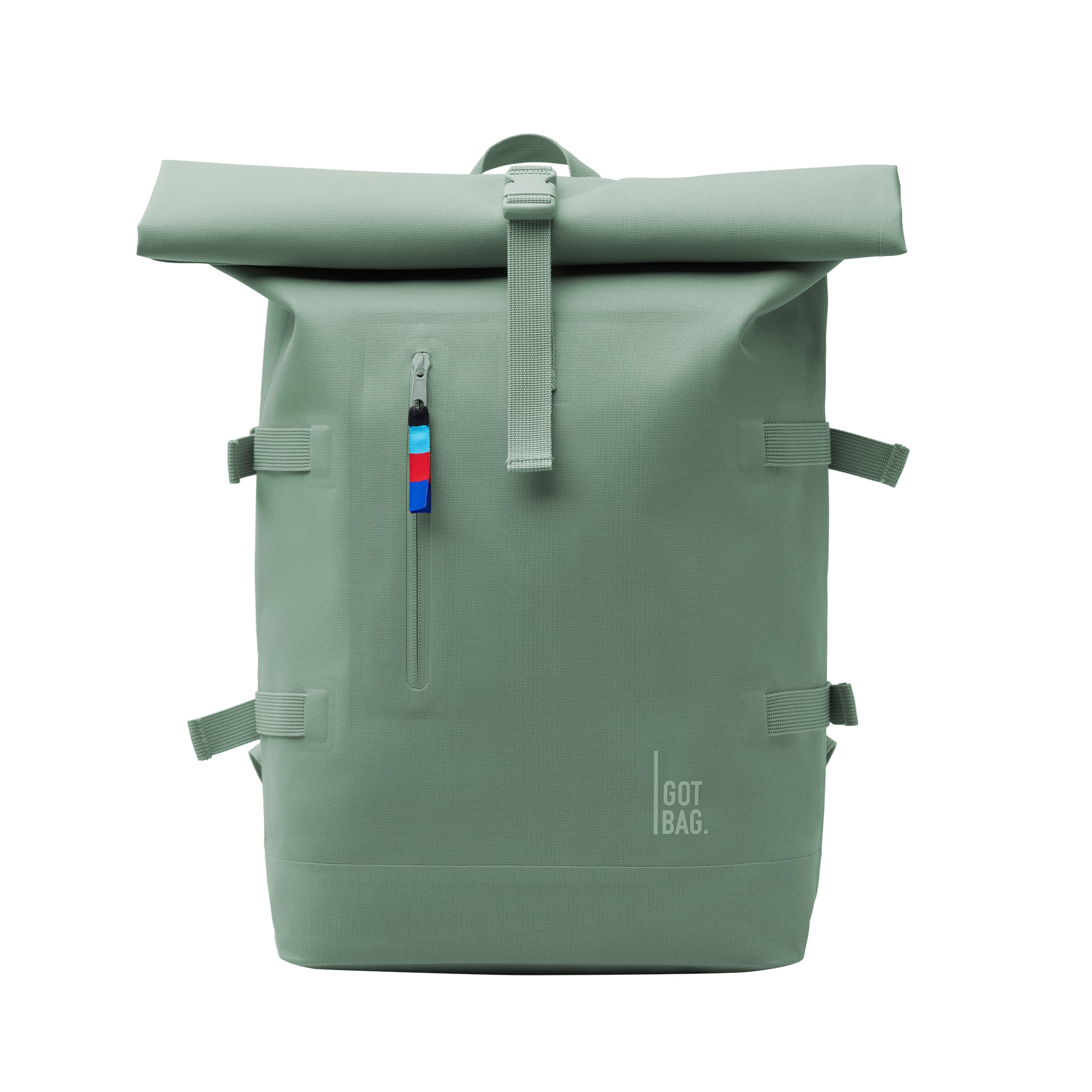 ROLLTOP