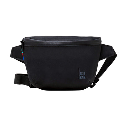 FREE GIFT | HIP BAG