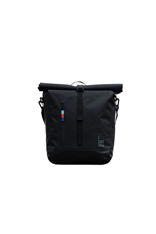 BIKE BAG