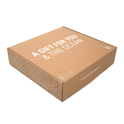 GIFT BOX