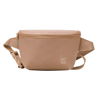 FREE GIFT | HIP BAG