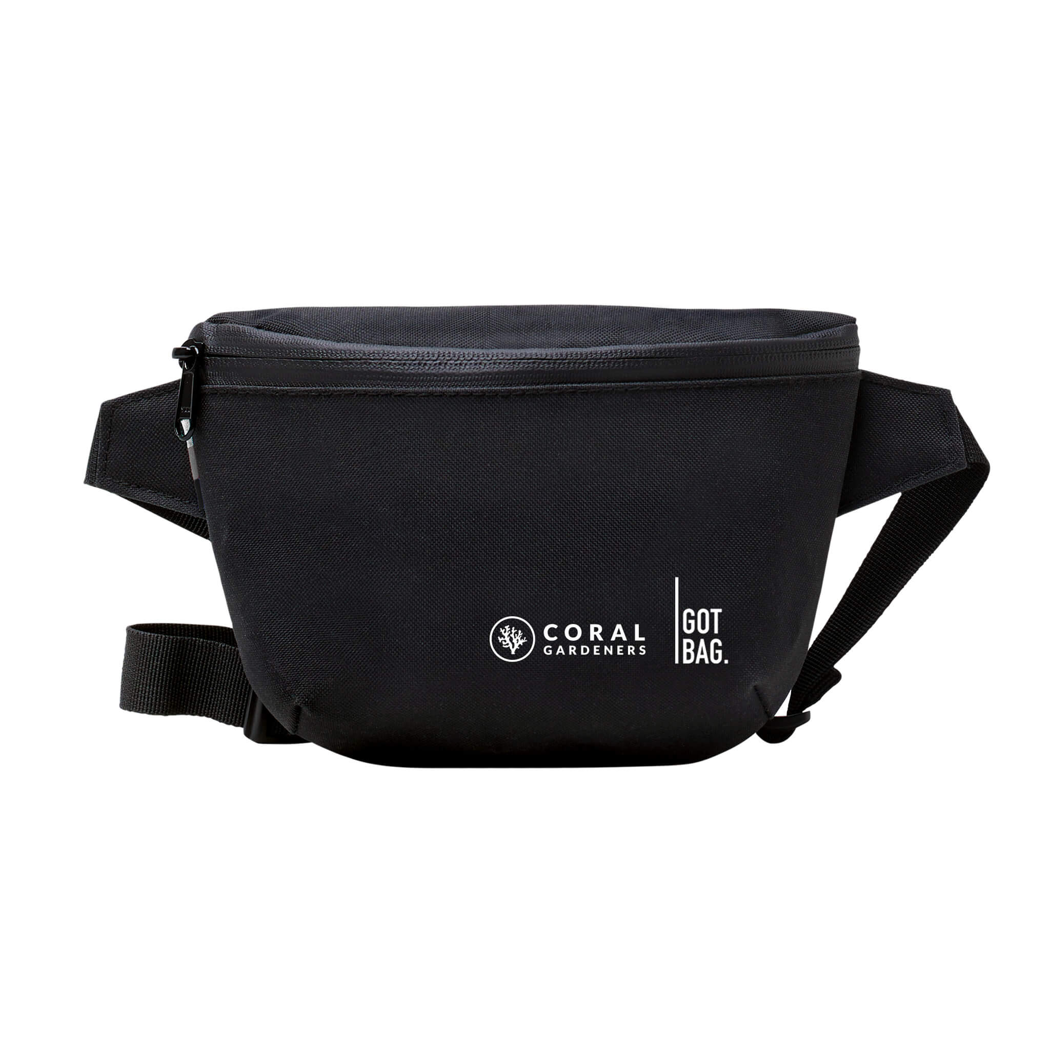 HIP BAG