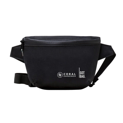 FREE GIFT | HIP BAG