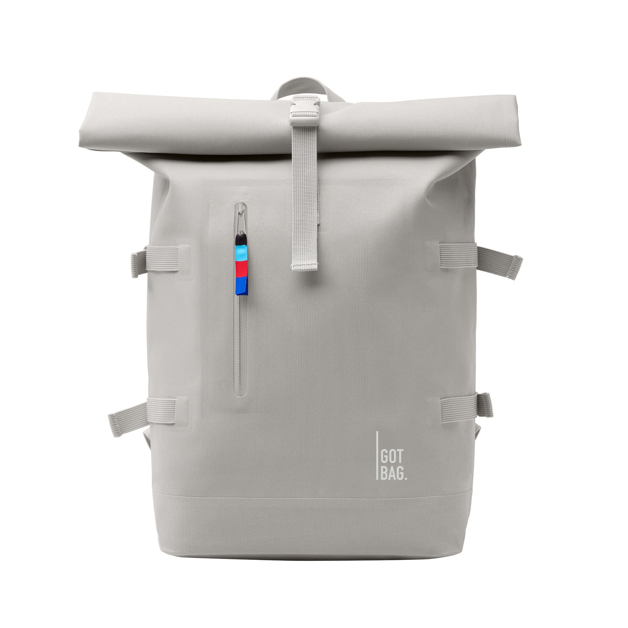 ROLLTOP