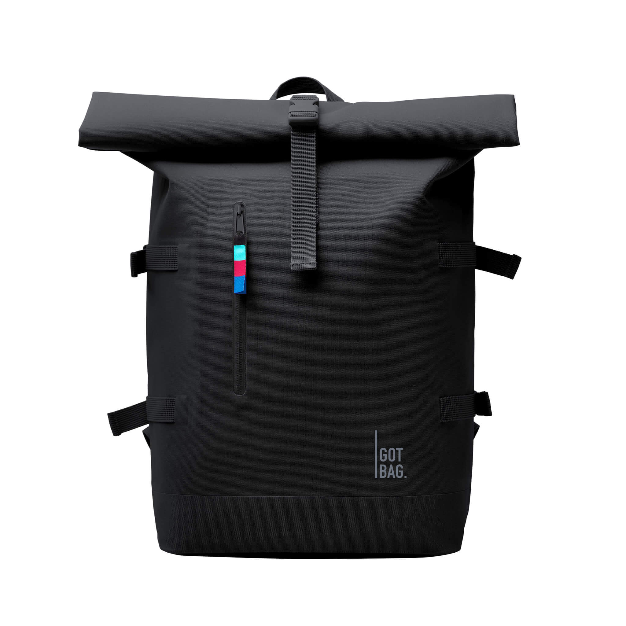 TRAVEL BUNDLE