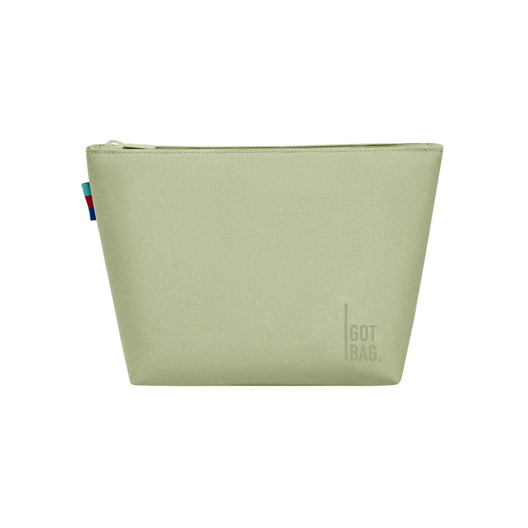 SHOWER BAG