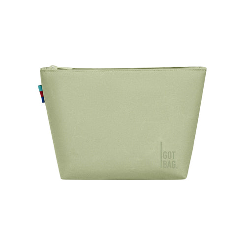 SHOWER BAG