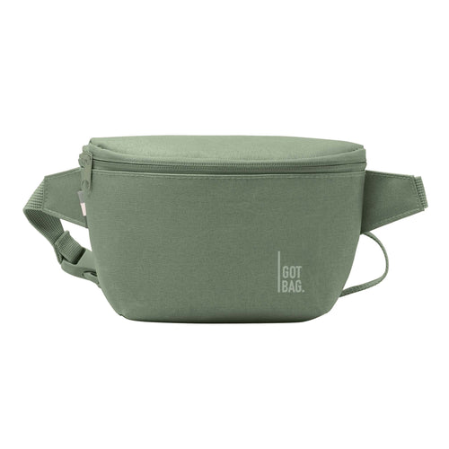 FREE GIFT | HIP BAG
