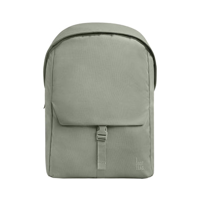 EASY PACK BUCKLE