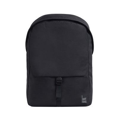 EASY PACK BUCKLE