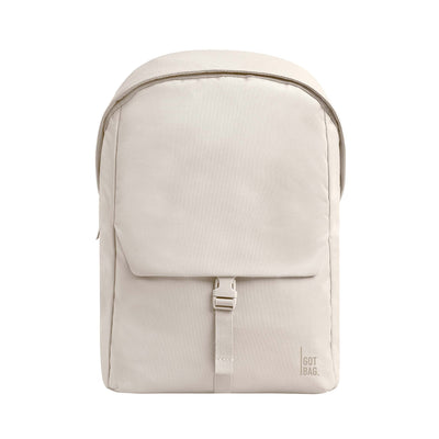 EASY PACK BUCKLE