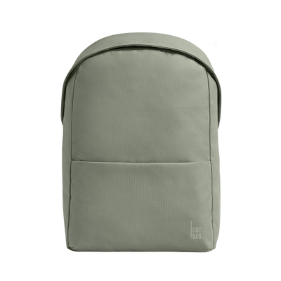 EASY PACK ZIP