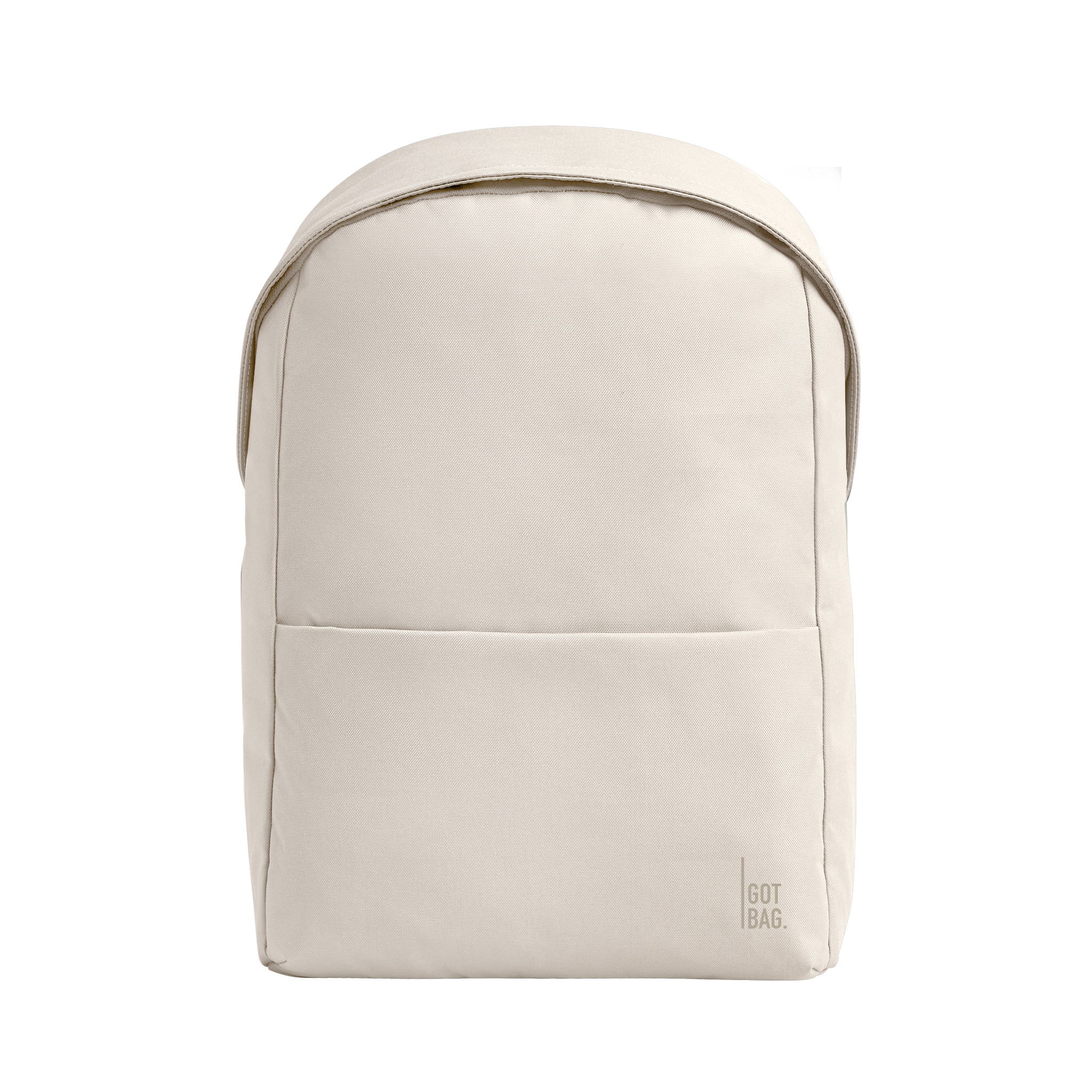 EASY PACK ZIP