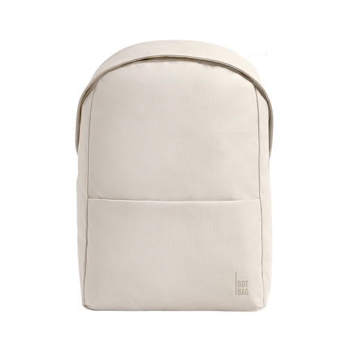 EASY PACK ZIP
