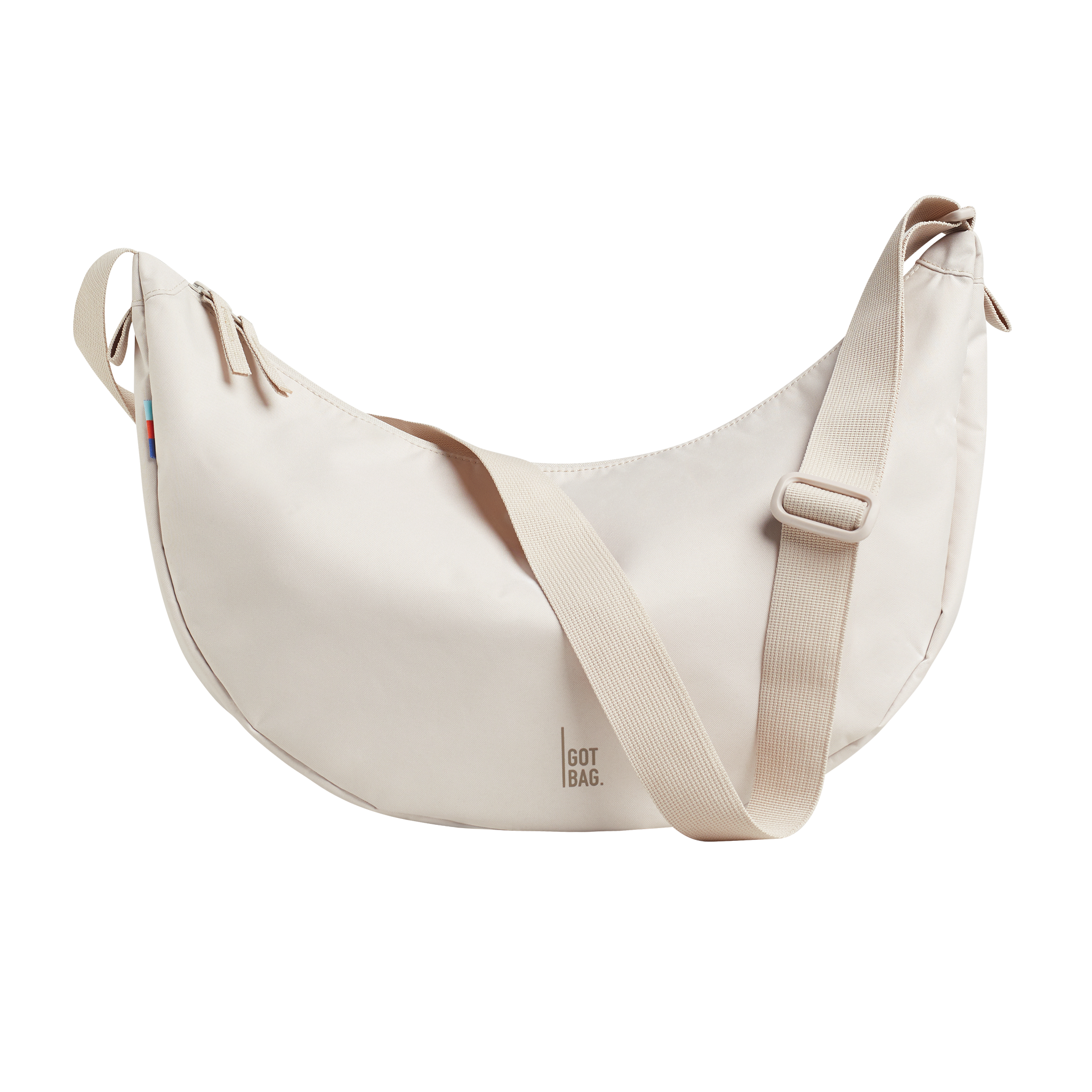 MOON BAG LARGE