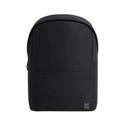 EASY PACK ZIP