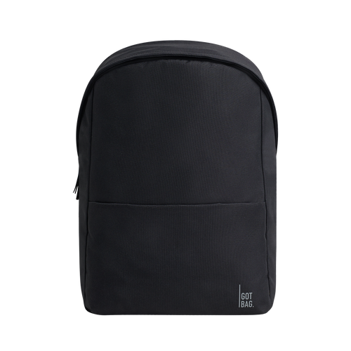 EASY PACK ZIP