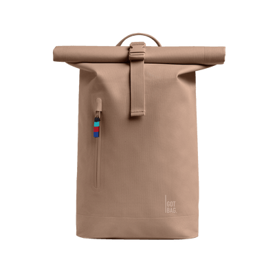 ROLLTOP SMALL