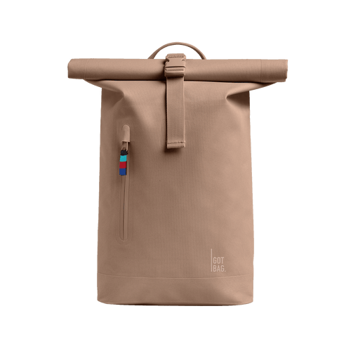 ROLLTOP SMALL