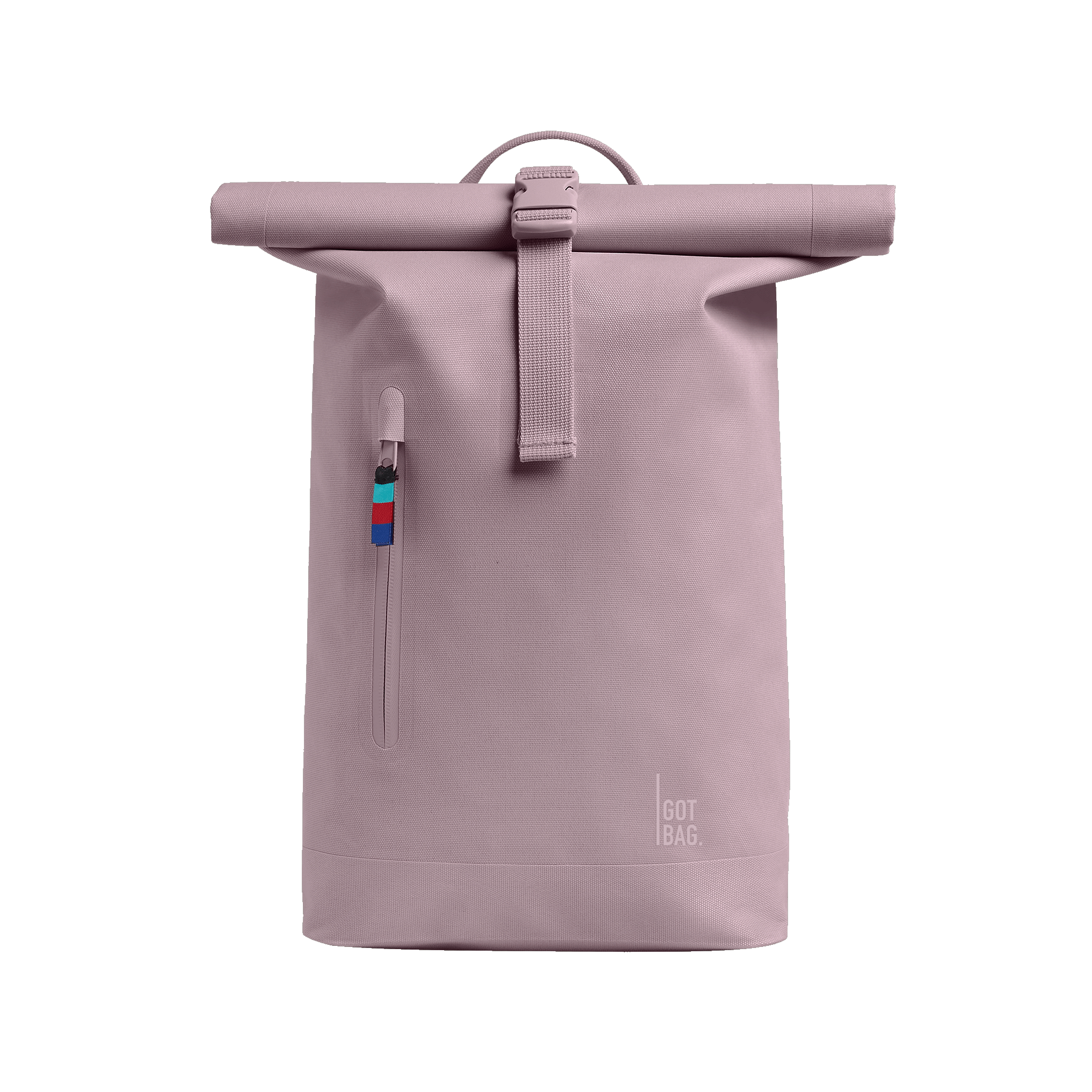 ROLLTOP SMALL