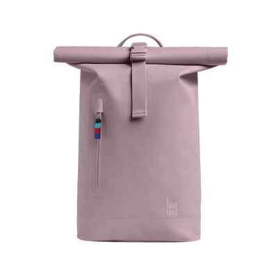 ROLLTOP SMALL